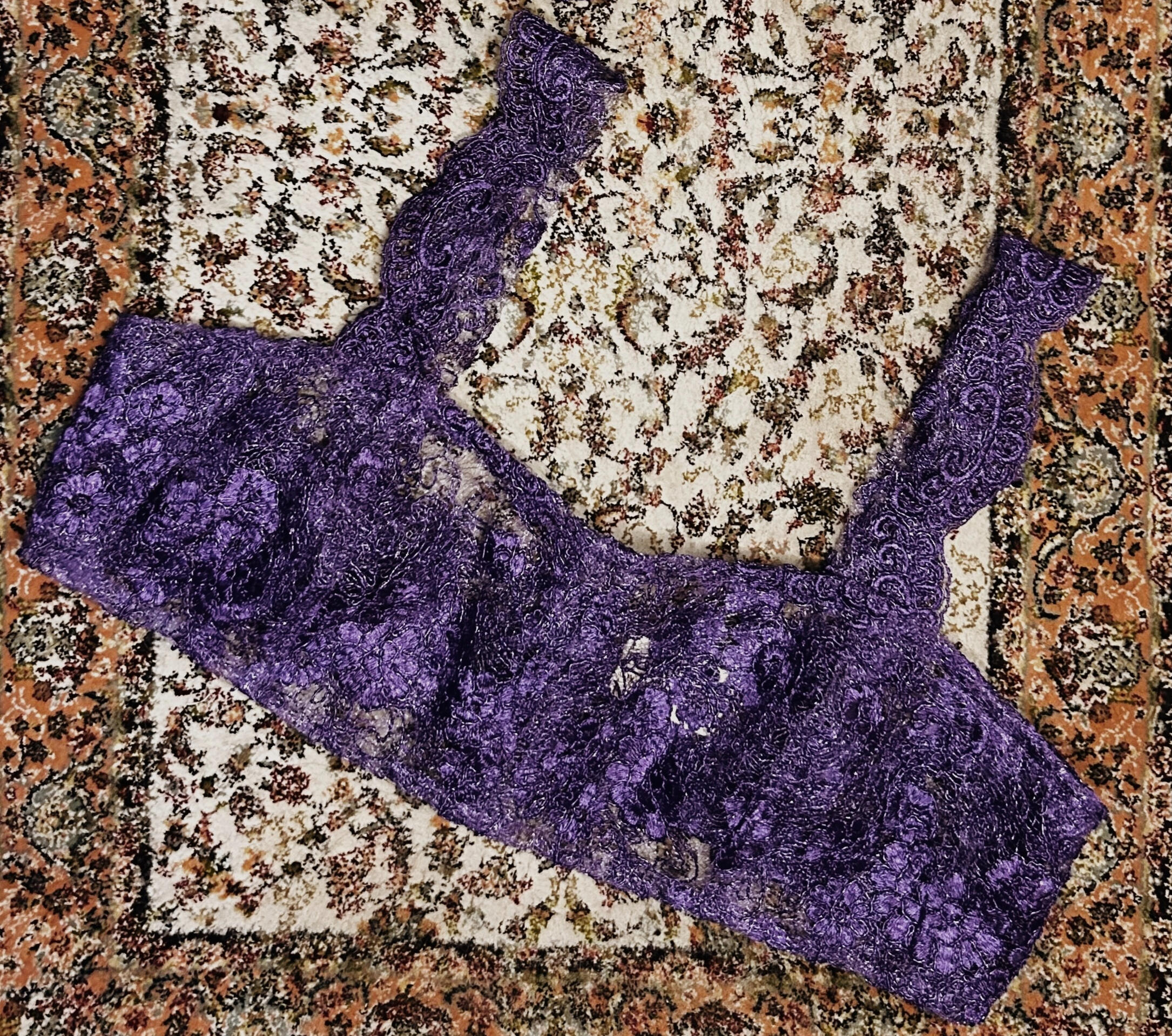 Talla M $1,000