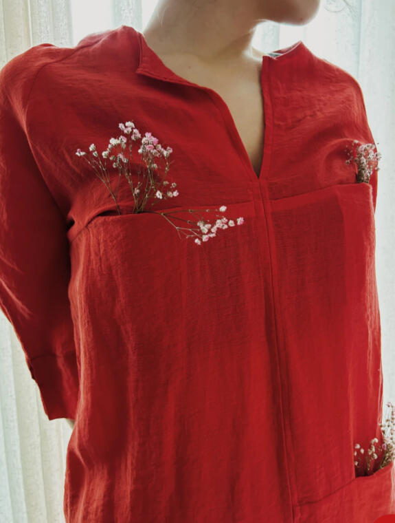 Talla M $800 sold out