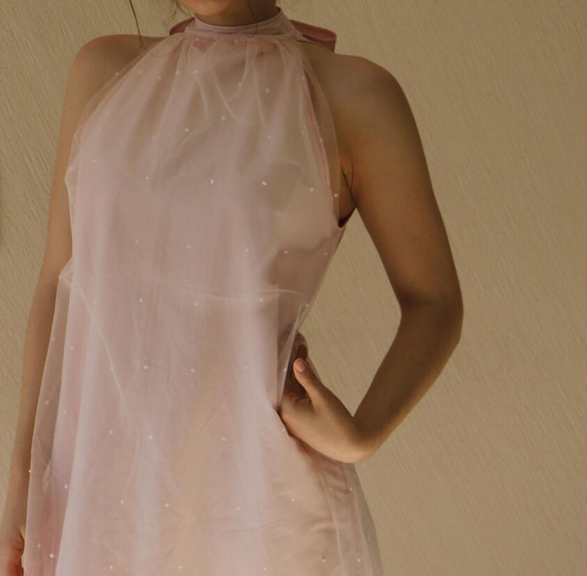 Talla M $700