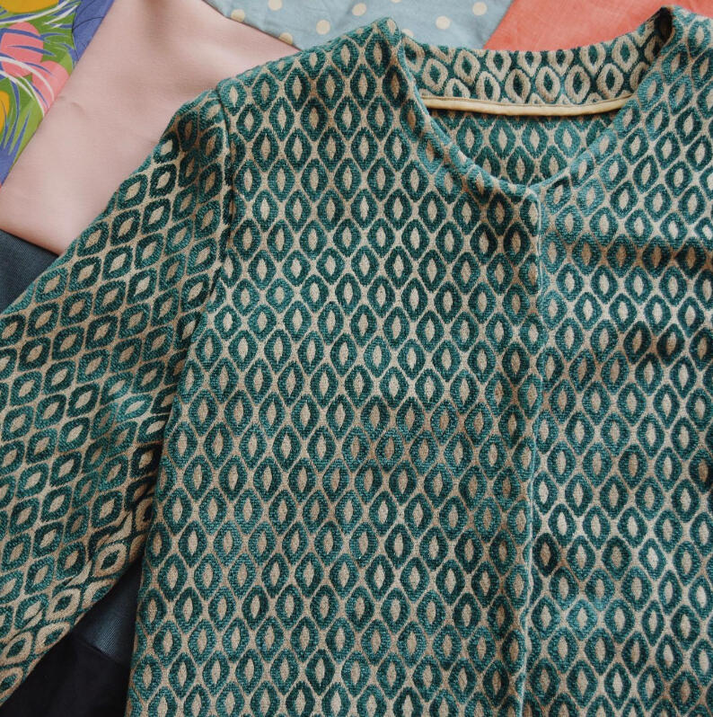 Talla M $900