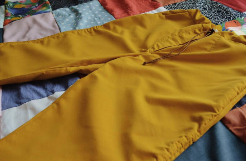 Talla S $700